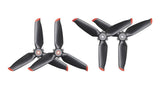 Original DJI FPV Propellers