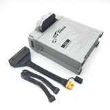 TATTU PRO 3.0 22000mAh/28000mAh Smart Battery & MOLEX charger Cable UAV Drone