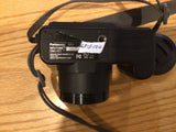 Panasonic Lumix DMC-FZ7 Camera Only