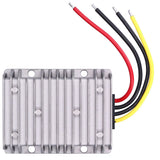Converter DCDC Power Voltage Transformer 36V 48V To 24V 30A 720W Tool Part