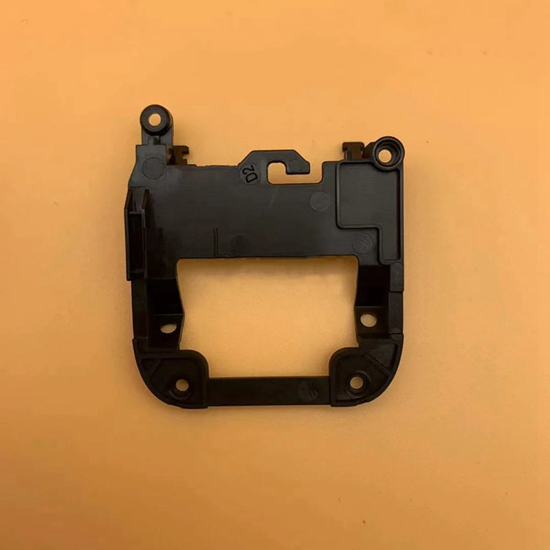 Gimbal Camera Shock Absorber Bracket Mount for DJI FPV Drone Repair Accessories