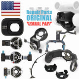 OEM PTZ Gimbal Roll Yaw Bracket Motor Camera Frame Flex Cable For DJI Mini 3 Pro