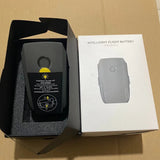 Intelligent Flight Battery 3850mAh 15.4V for DJI Mavic 2 Pro/Zoom Drone 1pcs