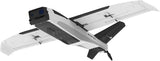 ZOHD Talon GT Rebel FPV Airplane, FPV RC Plane with 1000MM Wingspan-KIT