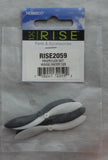 RISE House Racer 125 Drone/Quadcopter Propeller Set RISE2059