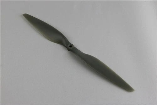APC 14x5.5MRP Multi-Rotor Pusher Propeller 14 x 5.5MRP LP14055MRP NEW In Stock S