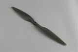 APC 14x5.5MRP Multi-Rotor Pusher Propeller 14 x 5.5MRP LP14055MRP NEW In Stock S