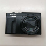 PANASONIC DC-TZ90-K Digital Camera