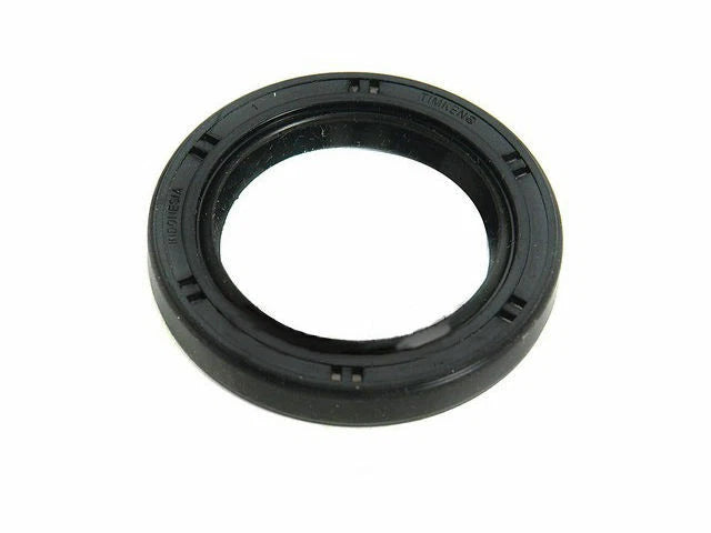 For 2015-2018 Lexus RC350 Torque Converter Seal Timken 19646HR 2016 2017 Converter