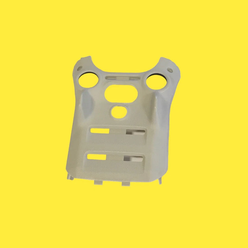 OEM DJI Mini 3 Drone Bottom Shell Body Frame #3981 Z65/386