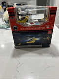 Xiangyu Toys R/C Mini Helicopter BRAND NEW IN BOX