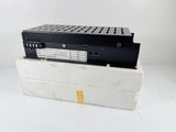 ????????Converter Concepts VT75-162-10/CX Power Supply Input 90-250