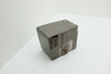 Porsche 911 912 F Model Battery Box Original Battery