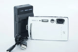 FUJIFILM FINEPIX Z1000 EXR ¥ۥ磻¥È sato215