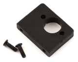 UDI R/C 1/16 Motor Mount [UDI1601-037]