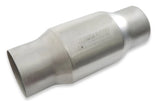 Flowmaster 2230130 Catalytic Converter Converter