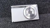 PANASONIC DMC-XS1 Digital Camera
