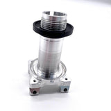 V3 T40 motor shaft For DJI T20P repairing parts drone accessory Motor central