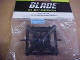 BLADE QUADCOPTER PART - BLH7403A = 5-IN-1 CONTROL UNIT MNT FRAME: 180QXHD (NEW)