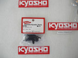 Kyosho Caliber 400 EP - Tail Gear Box EH 48