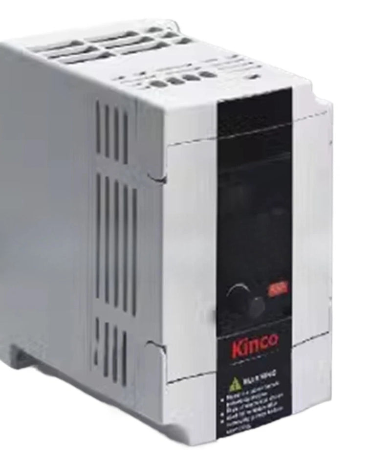 CV100-4T-0015G 1.5KW Inverter Three Phase 380V Input