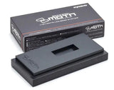 Kyosho 1/64 MOTN BASE SYSTEM For 1/64 Model Car #K07125
