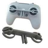 Remote Controller Joystick Guard for Avata 2 FPV Controller 3 Drone Accessories