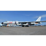 1/144 Trumpeter 03930 KIT Xian H-6K Stratedgic Bomber Aircraft Airplane Model