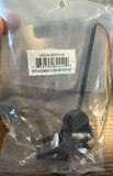 UDIU818FPV-09 Replacement CW Motor Set New