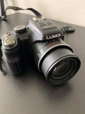 foto camera