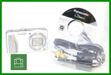 Panasonic LUMIX DMC-TZ30 ¥ǥ¸¥¿¥륫¥á¥é ÍâÓQ