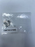 Yuneec Typhoon H Arm Hooks YUNTYH127SVC NEW