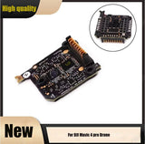 Original ESC Board Module for DJI Mavic 4 pro Drone Assembly Repair Parts SDE