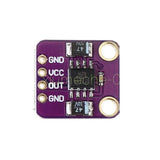 LM2662 +/-5V Switched Capacitor Negative Voltage Converter Power Supply Module M