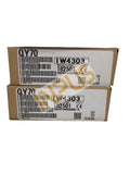 QY70 New 1PCS Mitsubishi QY70 PLC Module