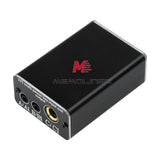 T5 Multi-channel Key Input/Output Device With   Function Converter Adapter *cm