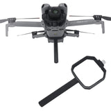 Handheld Stick for DJI Mini 5 Pro Drone Camera Mount Holder Bracket Accessories Drone