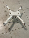 Xiaomi Mi Drone  for parts or riper  not working