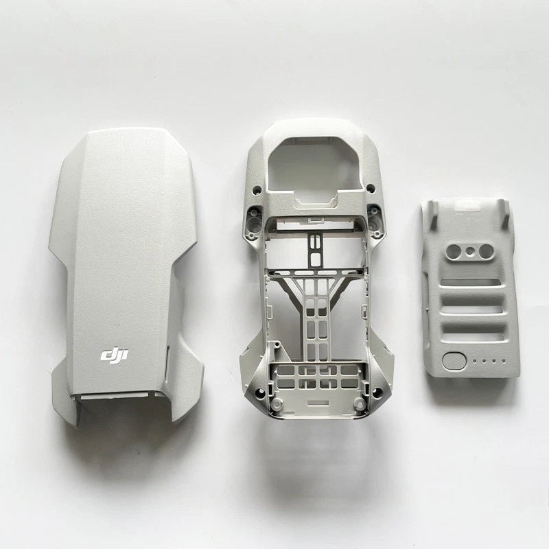 Top Shell/ Middle Frame/ Bottom Body For DJI Mavic Mini se/2Se/4k Drone