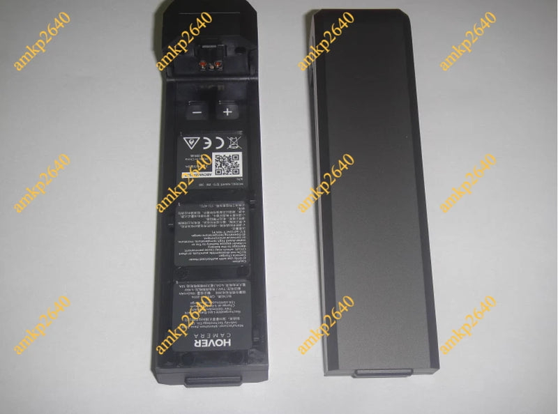 For Hover Camera black man with drone ZB-381 1360mAh aircraft battery *tlp