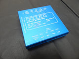 EVOX RIFA PKA4232P DC TO DC CONVERTER-48V INPUT TO 5V OUTPUT 25W - FAST SHIPPING