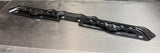 New OEM 2017-2023 Tesla Model 3 Y Battery Pack Mount Bracket 1100058-10-C Battery