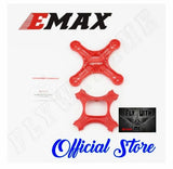 Babyhawk  Emax Top Frame & Bottom Frame for Babyhawk RC Drone FPV Racing RED NEW
