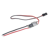 Ubec Module for RC Quadcopter 5V 3A Step Down Anti Interference Sturdy Efficient