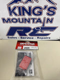 Traxxas USB-C 2S Lipo Charger w/iD Connector [TRA2920] NEW Battery