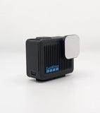NEW - GoPro Hero 4K Action Camera - Camera Only- Black (Excellent). +-
