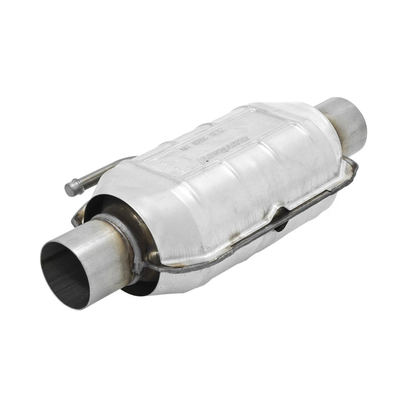 Flowmaster 2250230 Catalytic Converter Converter