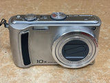 Panasonic Lumix DMC-TZ5 Digital Camera Compact Point Shoot