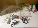 Fujifilm Finepix A330 digital camera Tested Working