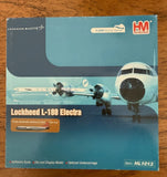 1/200 HOBBYMASTER HL1008 LOCKHEED L-188 ELECTRA BRANIFF INTERNATIONAL AIRWAYS